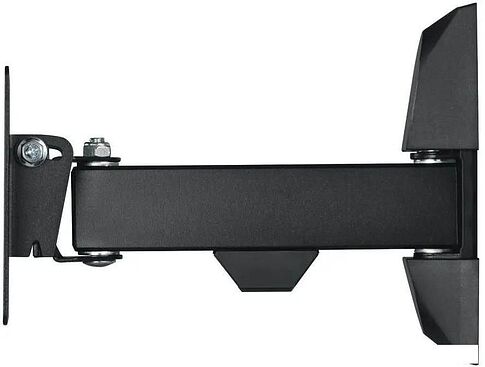 Кронштейн Hama 00220820