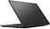 Ноутбук Lenovo V15 G4 AMN 82YU009XUE