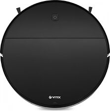 Робот-пылесос Vitek VT-1808