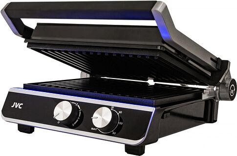 Электрогриль JVC JK-GR314