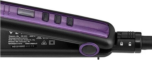 Выпрямитель Vekta HSD-0402