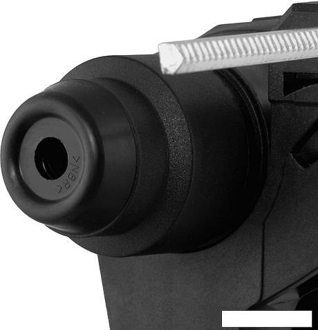 Перфоратор Denzel RHH-600-22