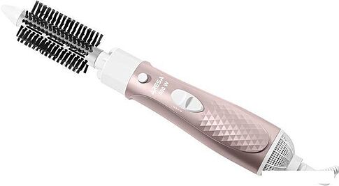 Фен-щетка Aresa AR-3228