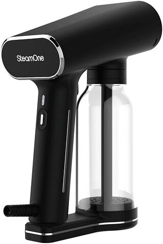 Отпариватель SteamOne Karl XL 2 EUXL400BV2