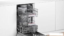 Посудомоечная машина Bosch SPV4EKX60E