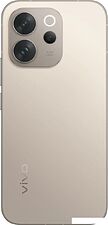 Телефон Vivo V70 V2538 8GB/256GB международная версия (серый)