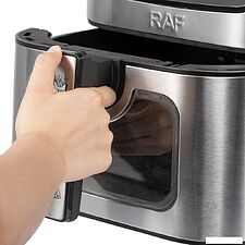 Аэрофритюрница RAF R.5295