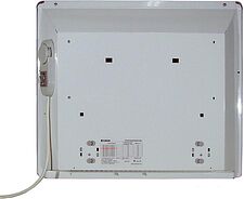 Конвектор ELBOOM ЭВ1-НБАТ1-1.0/230 Б