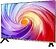 Телевизор Dreame 32Q10