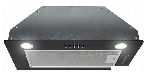 Кухонная вытяжка Schaub Lorenz SLD ES5210
