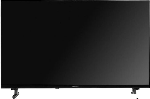 Телевизор Harper 32F720TS
