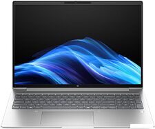 Ноутбук HP ProBook 4 G1i 16 AT7K2AV