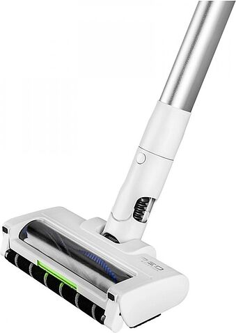 Пылесос RED Soft Clean V3010