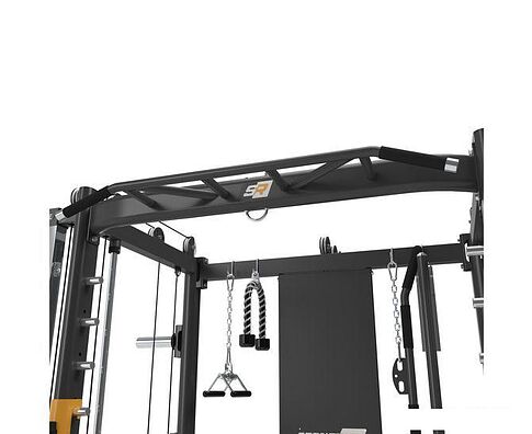 Силовая станция Stonerise D910N