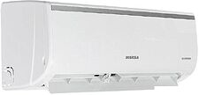 Кондиционер Marsa Astro Inverter R32 RK-24MTI2G/RK-24MTI2EG Кондиционер Marsa Astro Inverter R32 RK-24MTI2G/RK-24MTI2EG