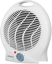 Тепловентилятор Engy EN-514X