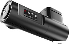 Видеорегистратор Inspector Tubus