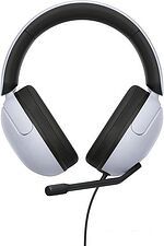 Наушники Sony Inzone H3 MDR-G300
