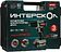 Дрель-шуруповерт Интерскол МиниМАКС ДА-10/18В (с 2-мя АКБ, кейс)