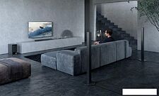Набор акустики Sony HT-S700RF