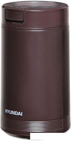 Электрическая кофемолка Hyundai HYC-G4251