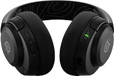 Наушники SteelSeries Arctis Nova 5 Wireless