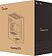 Корпус Ocypus Gamma C72 WH