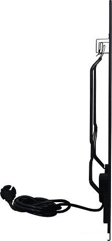 Инфракрасный обогреватель Теплофон ЭРГН 0.8 Glassar