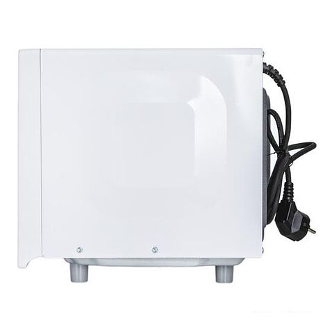 Микроволновая печь Pioneer MW256S