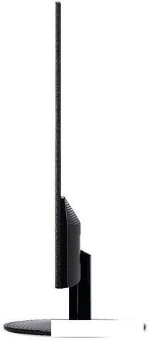 Монитор Acer SA241YAbi