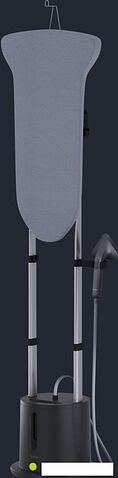 Гладильная станция Tuvio TGS02U