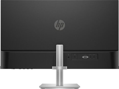 Монитор HP 527sh 94C51AA