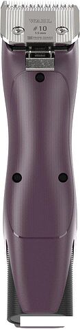 Машинка для стрижки  Wahl KM Supera 1263-0471