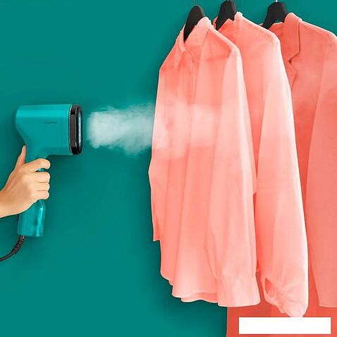 Отпариватель Tefal DT2024E1