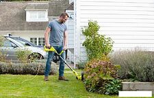 Триммер Ryobi RLT1831H20F