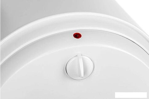 Накопительный электрический водонагреватель Candy CR50V-B2SL(R)