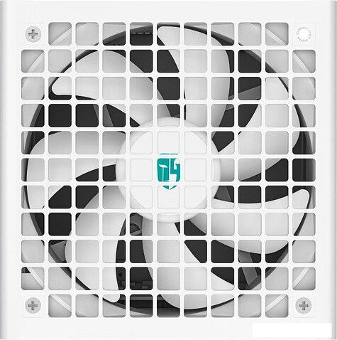 Блок питания DeepCool PN1200M WH