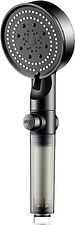 Душевая лейка Econoce EC0731 Душевая лейка Econoce EC0731