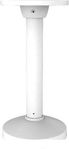 Кронштейн Hikvision DS-1471ZJ-155