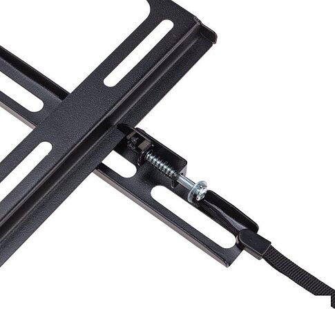 Кронштейн Rexant 38-0313