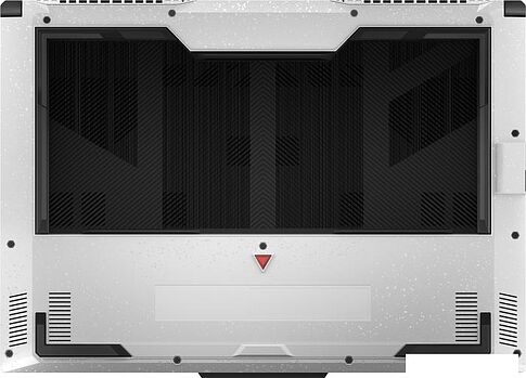 Игровой ноутбук ASUS TUF Gaming Dash F15 2022 FX517ZM-HN097