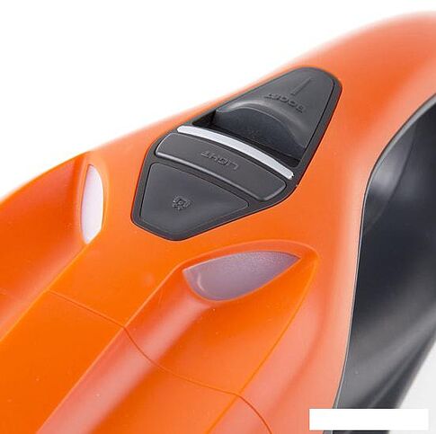 Автомобильный пылесос Агрессор AGR-170T