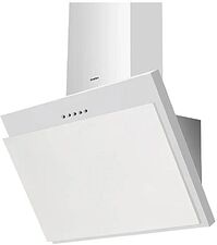 Кухонная вытяжка CENTEK CT-1827-60 (белый)