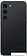 Смартфон Samsung Galaxy S23 SM-S911B/DS 8GB/128GB (черный фантом)