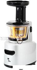 Соковыжималка Kitfort KT-1101-3 Соковыжималка Kitfort KT-1101-3
