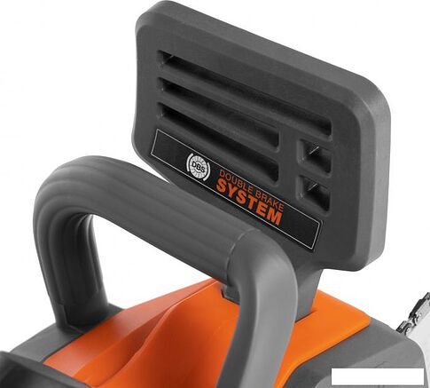 Аккумуляторная пила Daewoo Power DACS 1221Li SET (с 1-им АКБ)