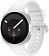 Умные часы Samsung Galaxy Watch9 S 40 мм (кремовый)