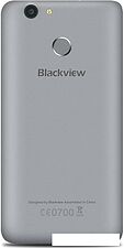 Смартфон Blackview E7 Grey
