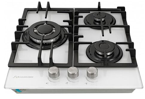 Варочная панель Schaub Lorenz SLK GL4512