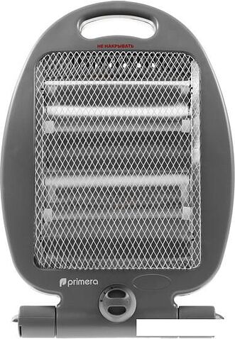 Инфракрасный обогреватель Primera IRP-802-QTK